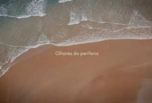A Websérie Olhares da Periferia