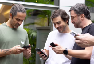 Inscrições para Programa de aceleração do Grupo Boticário até 10/02