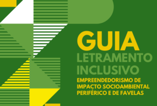 Guia de Letramento Inclusivo