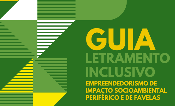 Guia de Letramento Inclusivo