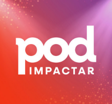 Pod_Impactar