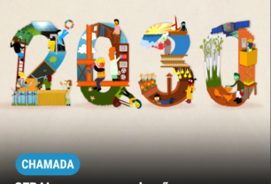 CEPAL Convoca Organizações para Levantamento de Ações em Prol da Agenda 2030