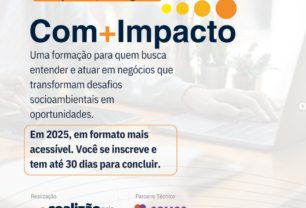 Com+Impacto