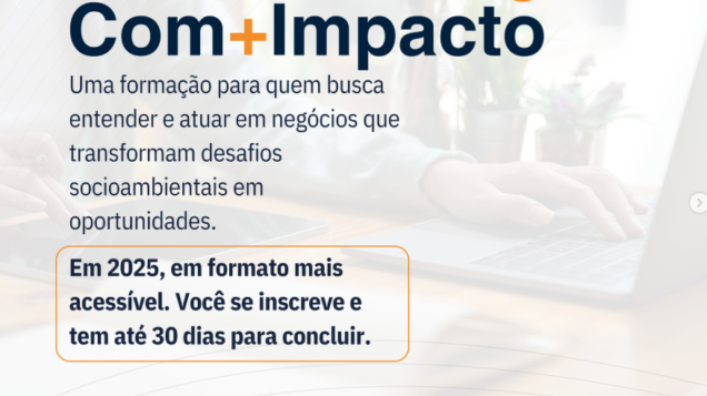 Com+Impacto