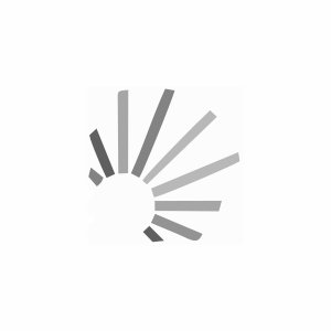 Imagem do negócio: Veridia 