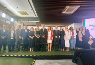 Ceará avança na agenda de impacto com criação do Comitê Estadual de Negócios de Impacto