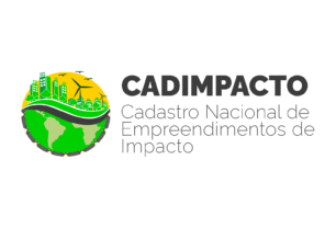 Governo Federal lança plataforma para mapear negócios de impacto socioambiental no Brasil