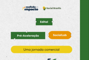 Pré-Aceleração Social Lab
