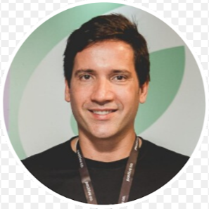 Imagem do sócio: Felipe
