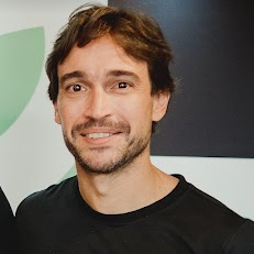 Imagem do sócio: Rodrigo
