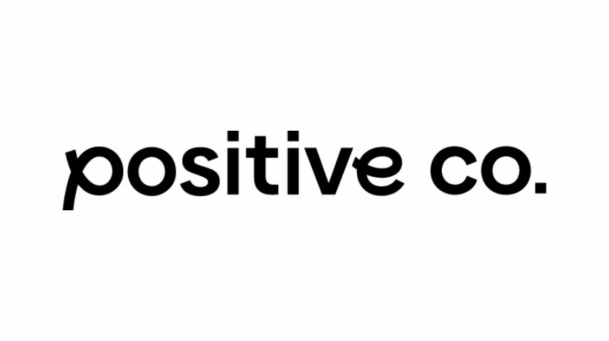 Imagem do negócio: Positive Company 