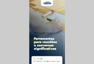 Guia de Conversas Significativas