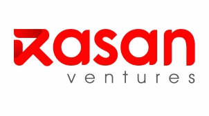 Imagem do negócio: Rasan Ventures