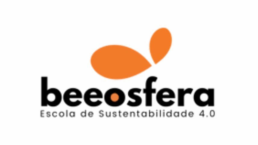 Imagem do negócio: Beeosfera Escola de Sustentabilidade 4.0