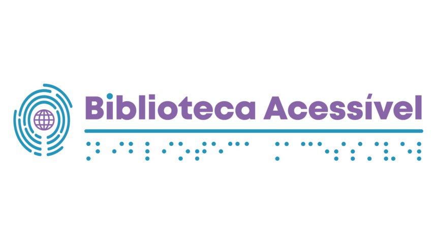 Imagem do negócio: Biblioteca Acessivel