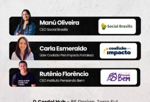 Diálogos de Negócios, da Rasan Ventures!