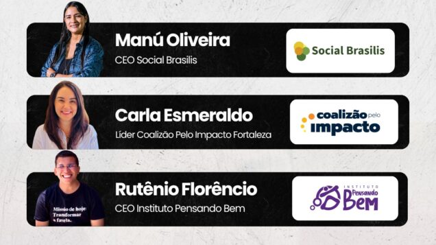 Diálogos de Negócios, da Rasan Ventures!