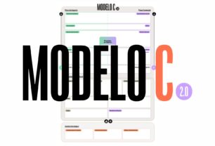Modelo C 2.0