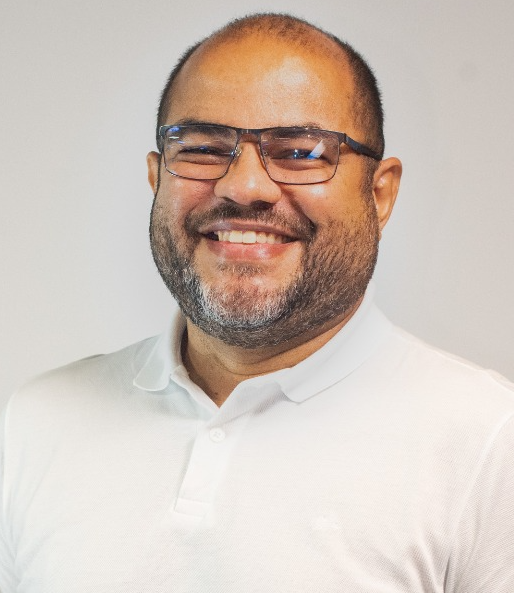 Imagem do sócio: Heyde
