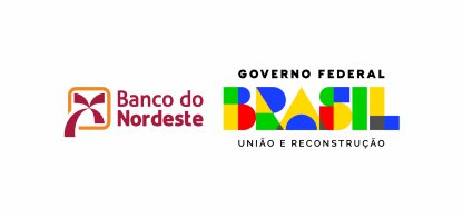 Banco do Nordeste e Governo Federal