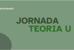 Jornada Teoria U do Social Brasilis