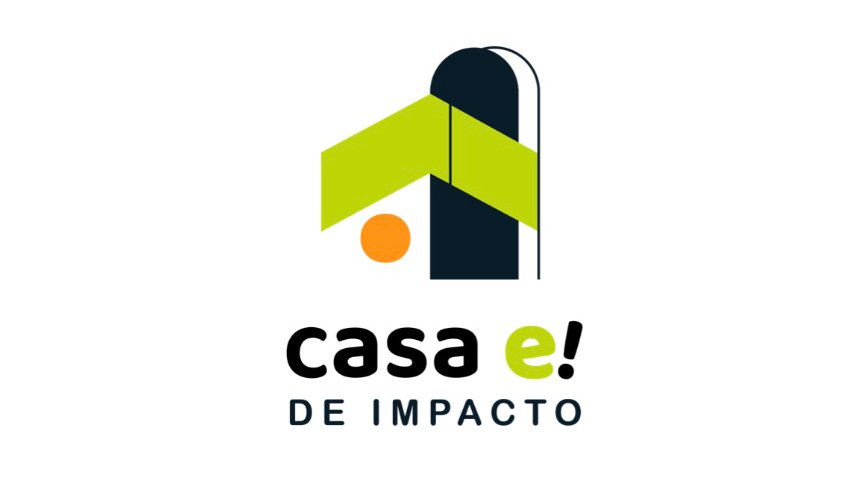 Imagem do negócio: Casa e! de Impacto