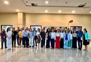 Ceni lança editais para fomentar investimentos e negócios no Ceará