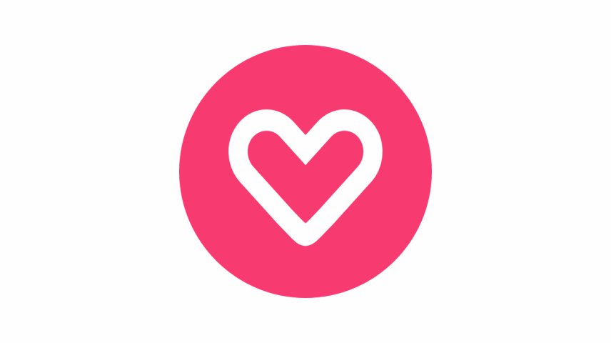 Imagem do negócio: Relove