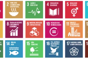 Brasil institui ODS 18: nova portaria define metas para indicadores de combate ao racismo e discriminação étnico-racial
