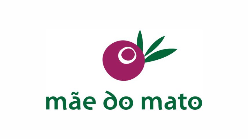 Imagem do negócio: Mãe do Mato Foodtech