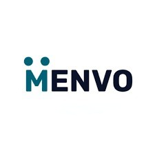 Imagem do negócio: MENVO