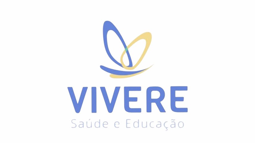 Imagem do negócio: Vivere Saúde e Educação 
