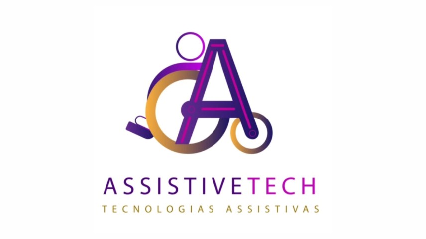 Imagem do negócio: AssistiveTech