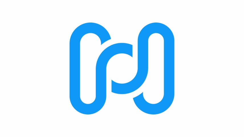 Imagem do negócio: NeoTalk