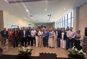 Ceará aposta em negócios sustentáveis com lançamento de plano estadual de economia de impacto