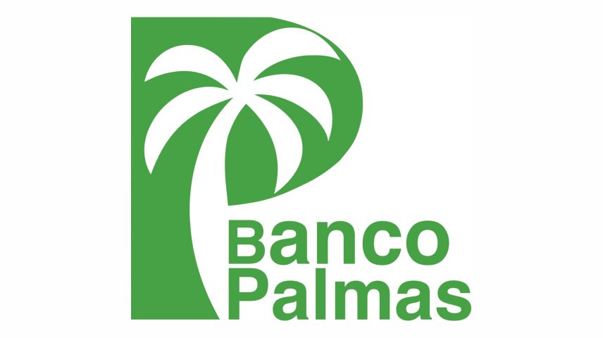 Imagem do negócio: Banco Palmas