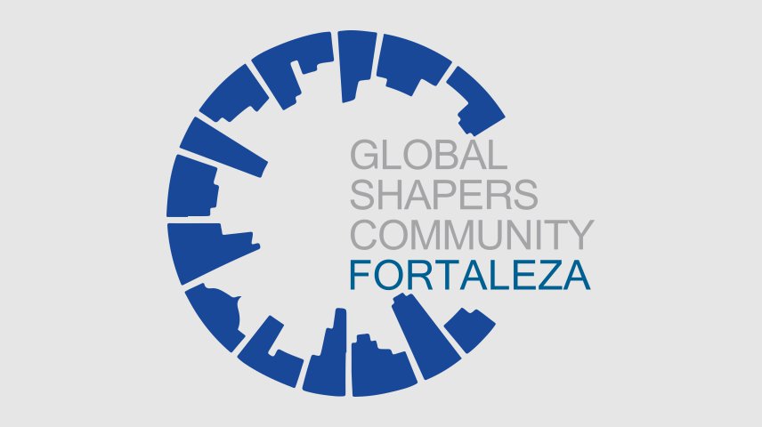 Imagem do negócio: Global Shapers Fortaleza