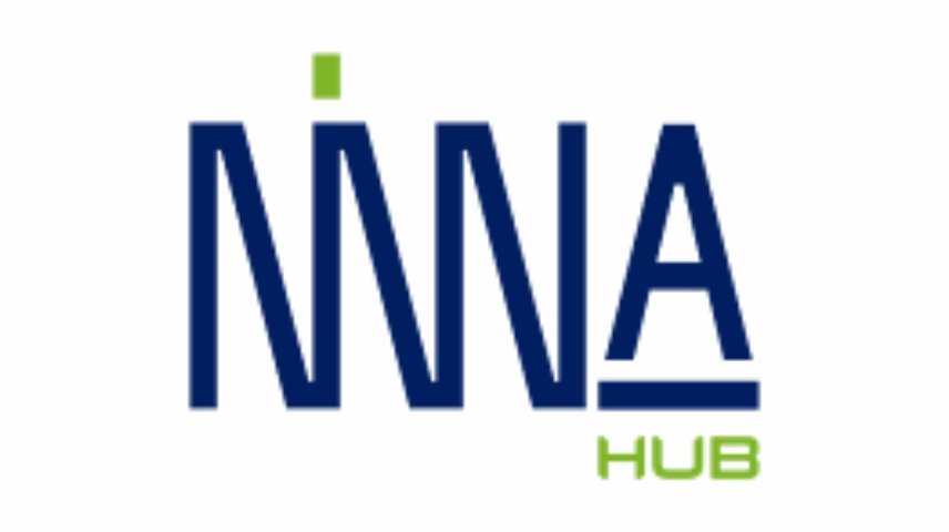 Imagem do negócio: NINNA Hub