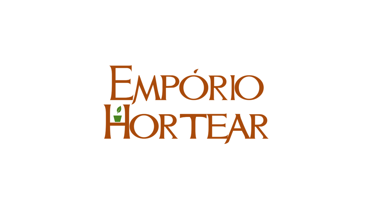 Imagem do negócio: Empório Hortear