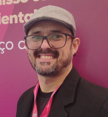 Imagem do sócio: Junior