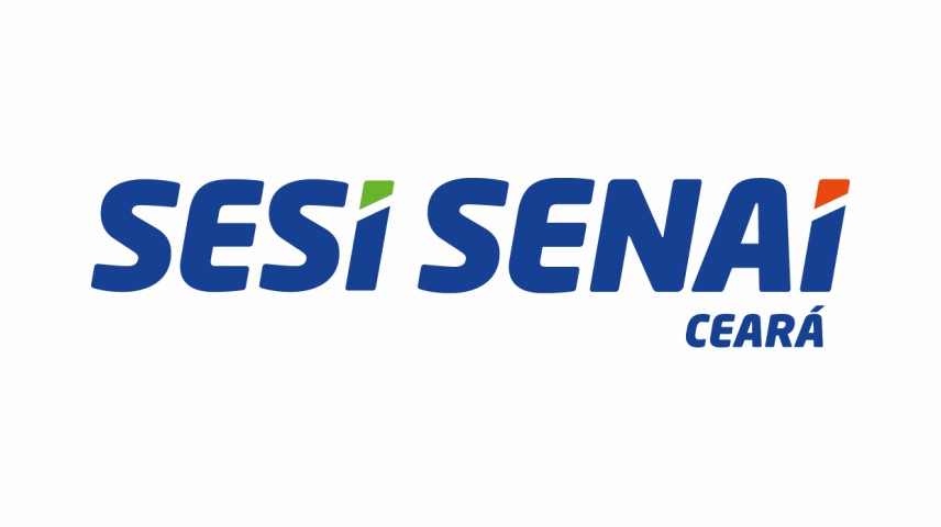 Imagem do negócio: SENAI 