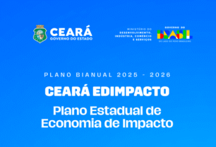 Plano de Trabalho Comitê Estadual de Negócios de Impacto do Ceará – 2025/2026