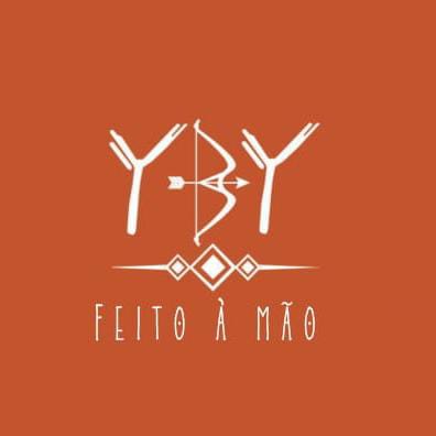 Imagem do negócio: Yby