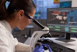 Governo federal lança nova rodada de editais da Finep com R$ 3,3 bilhões para projetos ligados à Nova Indústria Brasil