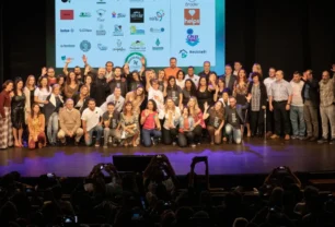 Projeto Legado abre inscrições para edição 2026 e vai acelerar até 20 iniciativas de impacto socioambiental