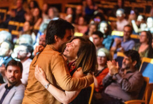 Estão abertas as candidaturas para o 22º Prêmio Empreendedor Social