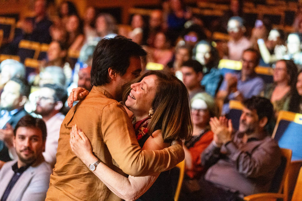 Estão abertas as candidaturas para o 22º Prêmio Empreendedor Social