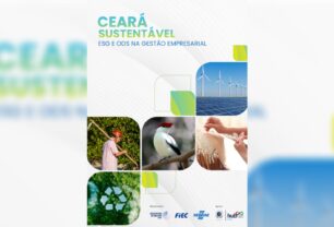 Programa Ceará Sustentável Abre Inscrições para Consultorias Gratuitas em ESG e Economia Circular