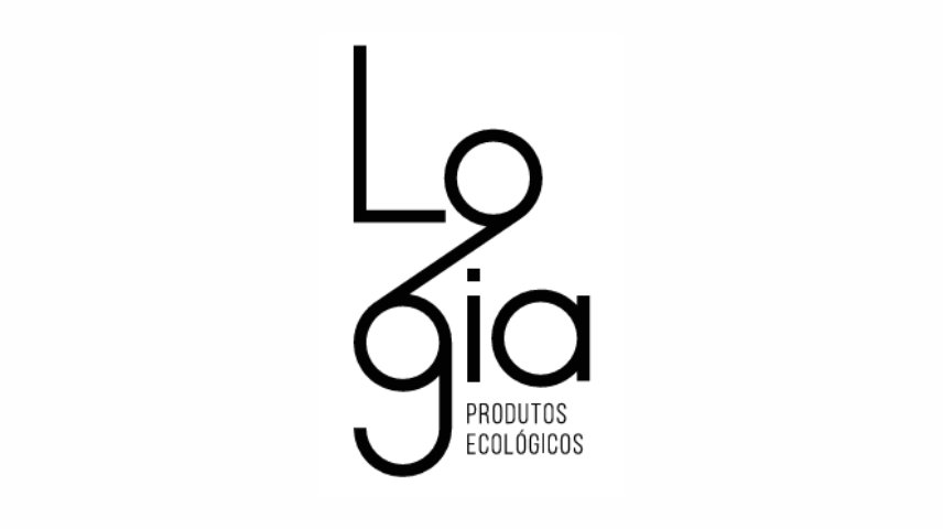 Imagem do negócio: Logia