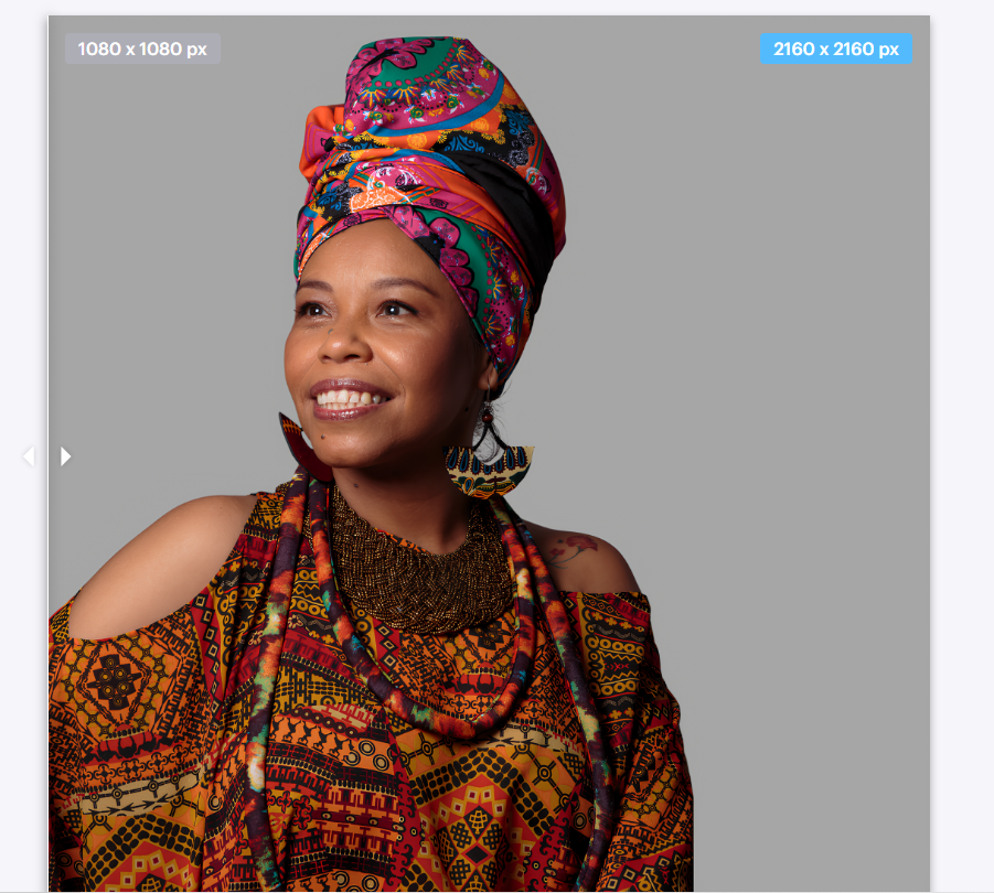 Imagem do sócio: Francineide 